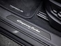 Porsche Cayenne Coupé 4.0 Turbo E-Hybrid GT | Burmester | 18-weg | Bijrijdersdisplay | Achterasbest. |