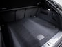 Porsche Cayenne Coupé 4.0 Turbo E-Hybrid GT | Burmester | 18-weg | Bijrijdersdisplay | Achterasbest. |