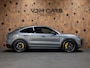 Porsche Cayenne Coupé 4.0 Turbo E-Hybrid GT | Burmester | 18-weg | Bijrijdersdisplay | Achterasbest. |