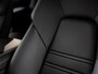 Porsche Cayenne Coupé 4.0 Turbo E-Hybrid GT | Burmester | 18-weg | Bijrijdersdisplay | Achterasbest. |