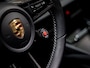Porsche Cayenne Coupé 4.0 Turbo E-Hybrid GT | Burmester | 18-weg | Bijrijdersdisplay | Achterasbest. |
