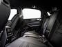 Porsche Cayenne Coupé 4.0 Turbo E-Hybrid GT | Burmester | 18-weg | Bijrijdersdisplay | Achterasbest. |