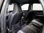 Porsche Cayenne Coupé 4.0 Turbo E-Hybrid GT | Burmester | 18-weg | Bijrijdersdisplay | Achterasbest. |