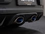 Porsche Cayenne Coupé 4.0 Turbo E-Hybrid GT | Burmester | 18-weg | Bijrijdersdisplay | Achterasbest. |