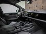 Porsche Cayenne Coupé 4.0 Turbo E-Hybrid GT | Burmester | 18-weg | Bijrijdersdisplay | Achterasbest. |