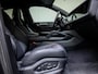 Porsche Cayenne Coupé 4.0 Turbo E-Hybrid GT | Burmester | 18-weg | Bijrijdersdisplay | Achterasbest. |