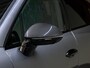 Porsche Cayenne Coupé 4.0 Turbo E-Hybrid GT | Burmester | 18-weg | Bijrijdersdisplay | Achterasbest. |