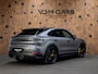 Porsche Cayenne Coupé 4.0 Turbo E-Hybrid GT | Burmester | 18-weg | Bijrijdersdisplay | Achterasbest. |