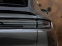 Porsche Cayenne Coupé 4.0 Turbo E-Hybrid GT | Burmester | 18-weg | Bijrijdersdisplay | Achterasbest. |