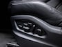 Porsche Cayenne Coupé 4.0 Turbo E-Hybrid GT | Burmester | 18-weg | Bijrijdersdisplay | Achterasbest. |
