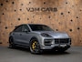 Porsche Cayenne Coupé 4.0 Turbo E-Hybrid GT | Burmester | 18-weg | Bijrijdersdisplay | Achterasbest. |