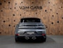 Porsche Cayenne Coupé 4.0 Turbo E-Hybrid GT | Burmester | 18-weg | Bijrijdersdisplay | Achterasbest. |
