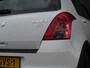 Suzuki Swift 1.5 GT Exclusive Automaat Airco CarPlay Nw APK