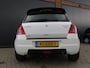 Suzuki Swift 1.5 GT Exclusive Automaat Airco CarPlay Nw APK