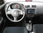 Suzuki Swift 1.5 GT Exclusive Automaat Airco CarPlay Nw APK