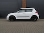 Suzuki Swift 1.5 GT Exclusive Automaat Airco CarPlay Nw APK