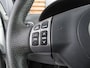 Suzuki Swift 1.5 GT Exclusive Automaat Airco CarPlay Nw APK