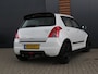 Suzuki Swift 1.5 GT Exclusive Automaat Airco CarPlay Nw APK