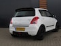 Suzuki Swift 1.5 GT Exclusive Automaat Airco CarPlay Nw APK
