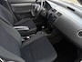 Suzuki Swift 1.5 GT Exclusive Automaat Airco CarPlay Nw APK