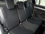 Suzuki Swift 1.5 GT Exclusive Automaat Airco CarPlay Nw APK