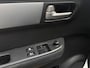 Suzuki Swift 1.5 GT Exclusive Automaat Airco CarPlay Nw APK