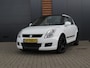 Suzuki Swift 1.5 GT Exclusive Automaat Airco CarPlay Nw APK