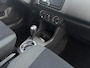 Suzuki Swift 1.5 GT Exclusive Automaat Airco CarPlay Nw APK