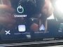 Suzuki Swift 1.5 GT Exclusive Automaat Airco CarPlay Nw APK