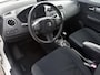 Suzuki Swift 1.5 GT Exclusive Automaat Airco CarPlay Nw APK
