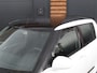 Suzuki Swift 1.5 GT Exclusive Automaat Airco CarPlay Nw APK