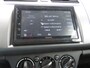 Suzuki Swift 1.5 GT Exclusive Automaat Airco CarPlay Nw APK