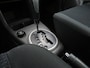 Suzuki Swift 1.5 GT Exclusive Automaat Airco CarPlay Nw APK