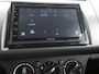 Suzuki Swift 1.5 GT Exclusive Automaat Airco CarPlay Nw APK