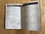 Mazda 2 1.4 Touring | Nieuw binnen | Airco | Apk tot 16-07-2027
