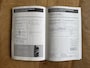 Mazda 2 1.4 Touring | Nieuw binnen | Airco | Apk tot 16-07-2027