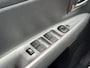 Mazda 2 1.4 Touring | Nieuw binnen | Airco | Apk tot 16-07-2027