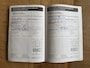 Mazda 2 1.4 Touring | Nieuw binnen | Airco | Apk tot 16-07-2027