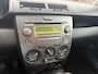 Mazda 2 1.4 Touring | Nieuw binnen | Airco | Apk tot 16-07-2027