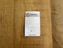 Mazda 2 1.4 Touring | Nieuw binnen | Airco | Apk tot 16-07-2027
