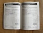 Mazda 2 1.4 Touring | Nieuw binnen | Airco | Apk tot 16-07-2027