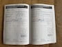 Mazda 2 1.4 Touring | Nieuw binnen | Airco | Apk tot 16-07-2027