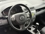 Mazda 2 1.4 Touring | Nieuw binnen | Airco | Apk tot 16-07-2027