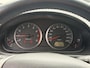 Mazda 2 1.4 Touring | Nieuw binnen | Airco | Apk tot 16-07-2027