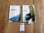 Mazda 2 1.4 Touring | Nieuw binnen | Airco | Apk tot 16-07-2027