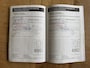 Mazda 2 1.4 Touring | Nieuw binnen | Airco | Apk tot 16-07-2027