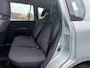 Mazda 2 1.4 Touring | Nieuw binnen | Airco | Apk tot 16-07-2027