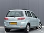 Mazda 2 1.4 Touring | Nieuw binnen | Airco | Apk tot 16-07-2027