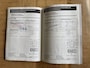 Mazda 2 1.4 Touring | Nieuw binnen | Airco | Apk tot 16-07-2027