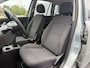 Mazda 2 1.4 Touring | Nieuw binnen | Airco | Apk tot 16-07-2027